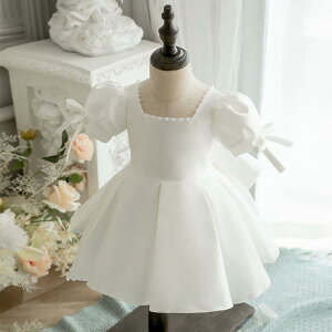 vZXhX ̎q qp 1 a o[Xf[ sAm\  t[K[ tH[} Zj[ GKg i