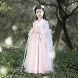  ̎q qp ԕ vZX GKg Õ ߑ  `CihX s[X sN |GXe 킢 _炩ȒSn Cxg \