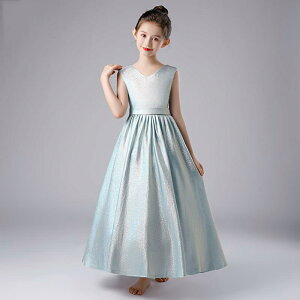 tH[}hX ̎q WjA O[ sAm\ t[K[ i a  |GXe OhX