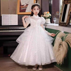 hX LbY ̎q vZXhX tH[}s[X  \ t t[K[ Zj[  `[XJ[g  킢