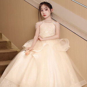 hX 畞 ̎q q vZX CujO O tH[} t[K[ o[Xf[ \ t RN[ Xe[Wߑ  p[eB[  GKg Vp z