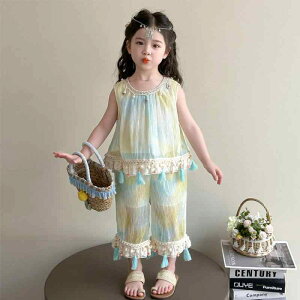 ZbgAbv ̎q K[Y {w~A  GXjbN m[X[u gbvX Nbvhpc ㉺Zbg ct \ _X Cxg ߑ   ȍf JWA sN