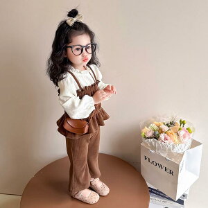 ̎q LbY t t`X^C ZbgAbv eBA[h h[uEX tApc ȍa 킢  sN uE ig o