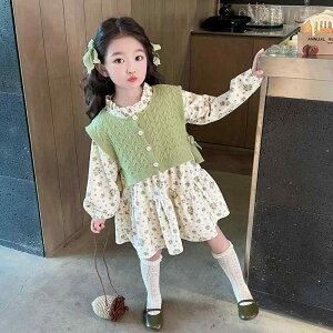 ZbgAbv ̎q K[Y tH  ԕ  s[X xXg |GXe 킢 vZXC O[ ItzCg ig o