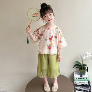 ���� �L�b�Y ���̎q �ĕ� �V���ؕ� �ÓT�ߑ� ���g�� �Z�b�g�A�b�v �v���I�[�o�[ ���� �㕪�� �p���c ���� �\�t�g���H ���킢�� �|���G�X�e�� �U�N���ԕ� �V���N���N�ԕ�