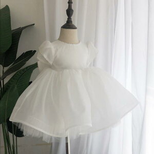 LbY hX  vZX i ㎿  zCg 1 a o[Xf[ 100j H  \ p[eB[ Ă΂ t[K[ t LOBe tH[} Z