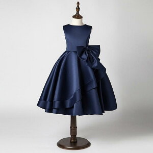 LbY hX K[Y WjA q sAm\ oCI t  tH[} OhX vZXC lCr[ ubN Cbh  RN[