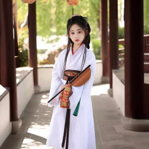  ̎q K[Y Ñߑ  g[t   vZX ؂₩ \ ߑ Cxg RXv  Ĕ |GXea ʒn