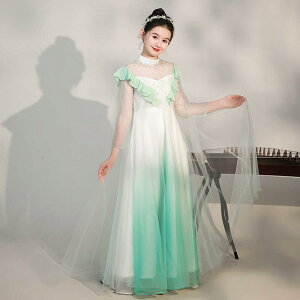 q ̎q \ t tH[} OhX  ߑ  ؊y Of[V ԕ O[ vZX |GXe _炩