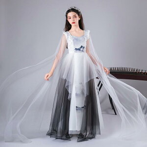 LbY ߑ K[Y   t \hX V n ԕ 킢 vZXX^C  O |GXea