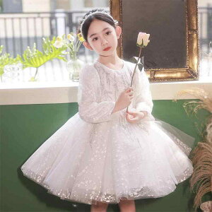 hX ̎q qp sAm\ a t[K[  vZX {[ AC i 킢 |GXe t