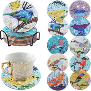 DIYLbg _ChA[g ؐR[X^[ 10Zbg NX^ LLP X^ht Aj}  nhCh CeAG(x2)