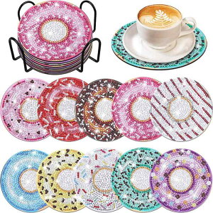 _ChA[g R[X^[ 10Zbg h[ic`[t X^ht DIY |Lbg nhCh ؐ Jbv~ CeAG v[g Mtg(x2)