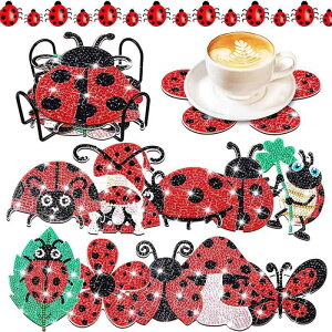 R[X^[ _ChA[g 10Zbg ĂƂ fUC X^ht ؐ DIY  NtgLbg CXg[ eq  zr[ rO CeA(x2)