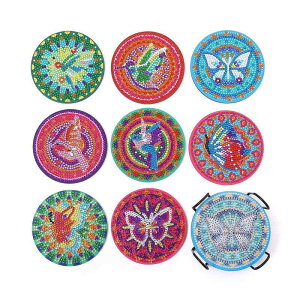 R[X^[ DIY _ChA[g Lbg ؐ Jt Aj} LL 8Zbg X^ht | Ntg   rO(x2)