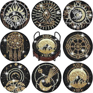 _ChA[g 5D h[Lb`[ R[X^[ 8_Zbg X^ht Lbg DIY AN Ntg A[gpl CeA  v[g(x2)