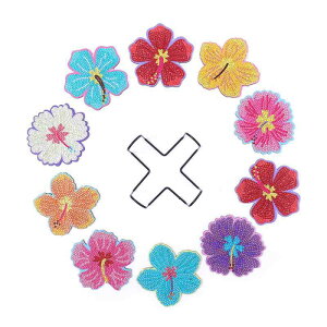 _ChA[g R[X^[ 10Zbg DIYLbg  ؐ X^ht t[fUC nhCh |pi zr[ (x2)