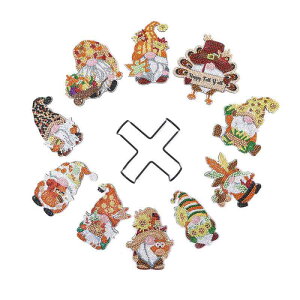 _ChA[g DIYLbg R[X^[ 10Zbg ԕ dm[ ؐ LLP nhCh |Ntg SҌ  (x2)