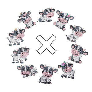 _ChA[g R[X^[ Jbv}bg 10Zbg ؐ X^ht DIY Lbg zr[  Aj} Ntgpi |Zbg(x2)