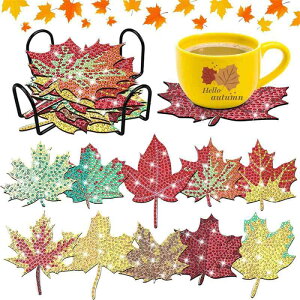 _ChA[g R[X^[ DIYLbg 10Zbg ؐ gt SҌ LL |pi  v[g CeA(x2)