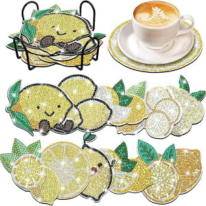 _ChA[g 10Zbg R[X^[ DIYLbg t[c ؐ X^ht rO _ A[gNtgpi(x2)