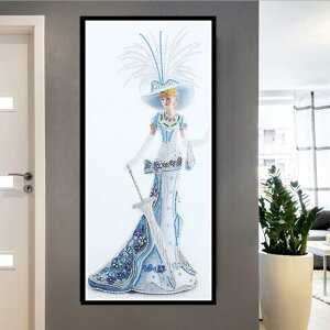 _ChA[g lp Vg LoX DIYLbg SҌ | NXXeb` EH[fR[V CeA Ǐ(x2)