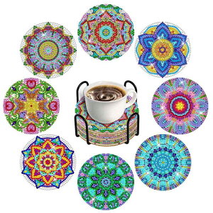 _ChA[g R[X^[ DIY Lbg qp 8Zbg }_  ؐ AN _ Vv  u rO Q CeA