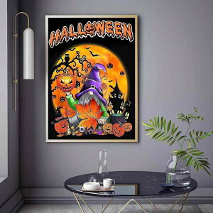 _ChA[g nEB m[ 5D tWRjA DIY WRjAhJ CeA  rO Q  Ǐ LoX |Lbg(x2)