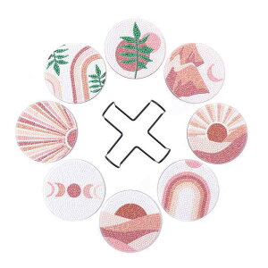 R[X^[ 8Zbg [Ăi TZbg ؐ _ChA[g DIYLbg  nhCh fM ~ X^ht CeA  _ rO(x2)