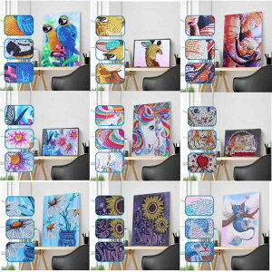 _ChA[g 5D ` CXg[  t[ NXXeb` Ǌ| EH[A[g DIY | nhChLbg CeA  t[Ȃ Q rO  _