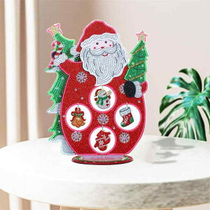 _ChA[g AN T^N[X ~ ό` DIY  Lbg NX}X I[ig u CeA(x2)