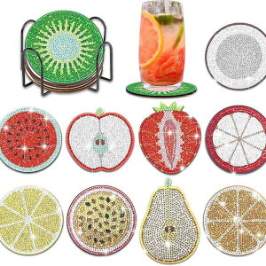 R[X^[ ؐ ʕ hbgA[g DIYLbg fM ~ j[N _ Vv  CeA X^ht(x2)