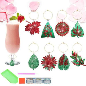 NX}XI[ig DIYLbg _ChA[g hNTC ݂艺 ʃCXg[ AN ݂ (x2)