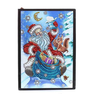 m[g _ChA[g NXXeb` Lbg NX}X T^N[X DIY  Mtg v[g 