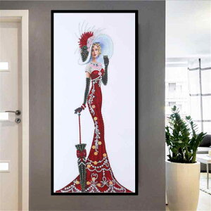 _ChA[g Lbg NXXeb` NX^ ٌ`h l Mwl LN^[  Q rO CeA nhCh DIY(x2)