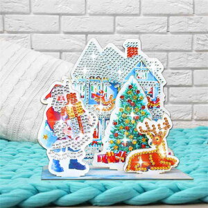 _ChA[g Lbg 5D NX}X nEX ؐ  CXg[hJ rO ItBX fR[V _ Vv CeA(x2)