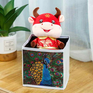 [{bNX E _ChA[g Lbg NXXeb` r[YhJ Jt ܂肽ݎ LoXf H|i CeA Gݎ[   킢 NGCeB