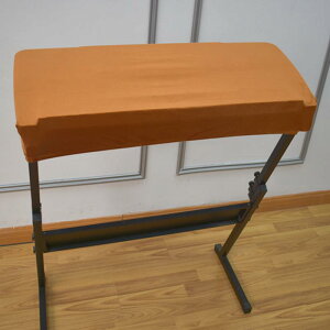 sAmJo[ Lk xA |GXe ho ی 61 88Ή dqsAm L[{[h _ Vv  R[q[uE O[ lCr[(x2)