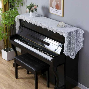 sAmJo[ dqsAmJo[ _ Vv k n[tJo[ [X ho zRh~ ی |GXe zCg CeA y }`Jo[