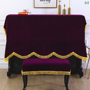 sAmJo[ AbvCgsAm dqsAm xA |GXe ho zR悯 k  ㎿ _ Vv tJo[ n[tJo[