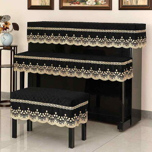 sAmJo[ n[tJo[ xAn [X [sA _   ho t[TCY ubN O[ u[ uE