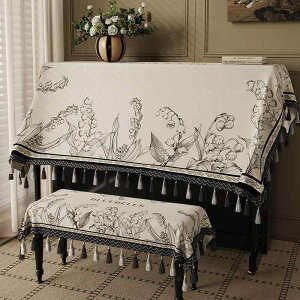 sAmJo[ AbvCgsAm dqsAmp S 㕔  ֎qp ho ی _ Vv VFj[D ق悯 h~