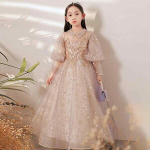 �h���X ���̎q �L�b�Y �W���j�A �v�����Z�X�h���X �v�����Z�X���C�� A���C�� �����O�� �s�A�m���\�� ���t�� �R���N�[�� �X�e�[�W�ߑ� ������ �t�H�[�}�� �|���G�X�e�� �W���p�[�v�� ���� ��