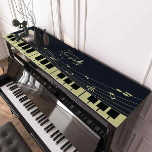 sAmgbvJo[  U[ PVC h  @\ Vv _  ho _XgJo[ ی}bg