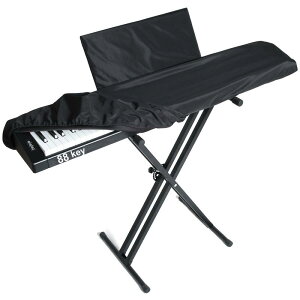 ՊyJo[ 88 dqsAm L[{[hp EHbVu ho ʑJo[̌^ Օی |GXef K t  h~