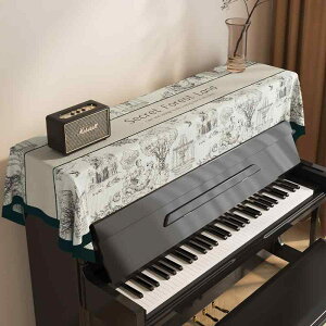 sAm dqsAmp hoJo[ Օی gbvz zR悯 _ Vv  xxbgn ƒp