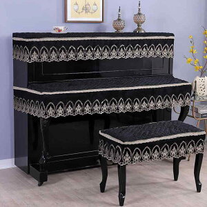 sAmJo[ n[tJo[ dqsAmp ho یJo[ _ Vv [sAeCXg  |GXe ubN S[h ėp ֎qJo[Zbg