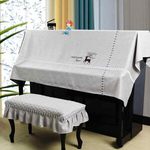 sAmJo[ n[t AbvCgsAmp [X z t@ubN ی ho 悯 Vv _  CeA IׂJ[ fUC