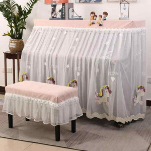 sAmJo[ LbY k _ Vv |j[ LN^[ [X z ho zR悯 n[tJo[ CXJo[Zbg 킢  sNn u[n O[n