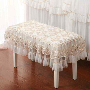 �s�A�m�֎q�J�o�[ ���[�X �h�J �_�X�g�J�o�[ �z�R������ �ی� �V���O�� ��l�|�� �h���b�T�[ ���� �X�c�[�� �`�F�A�J�o�[ ���[���s�A�� ��i(x2)